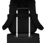 Samsonite Bel Air - Imagen 4