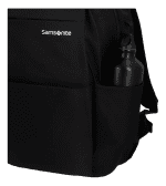 Samsonite Bel Air - Imagen 5