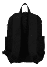 Samsonite Bel Air - Imagen 6