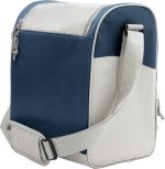 Bolso térmico Scape - Imagen 5