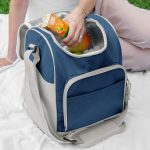 Bolso térmico Scape - Imagen 15