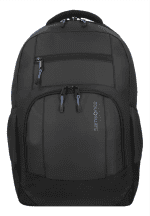 Mochila Samsonite Bravo