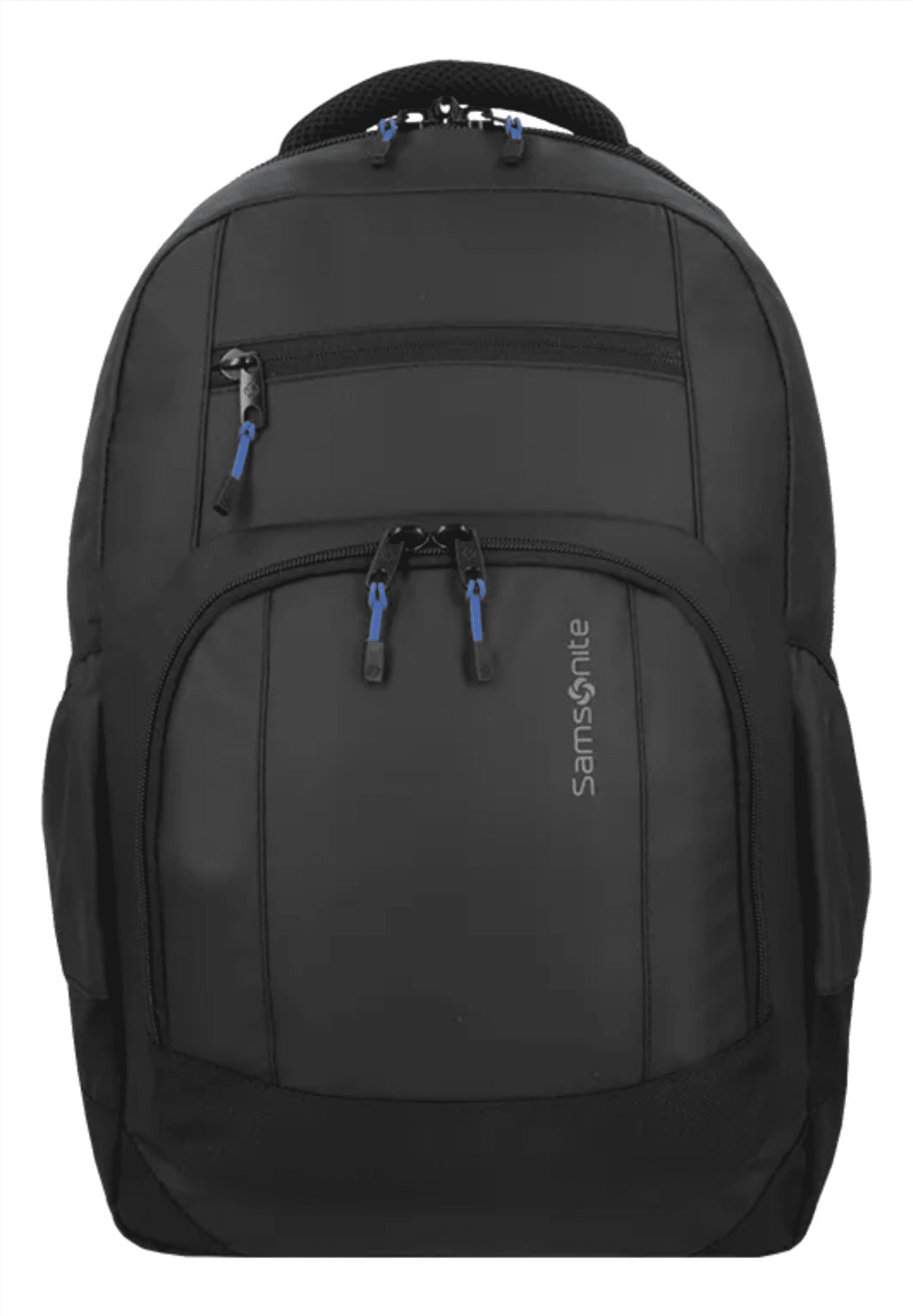 31 Mochila Samsonite Bravo - Imagen 1