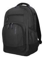 Mochila Samsonite Bravo - Imagen 2