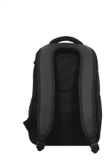 Mochila Samsonite Bravo - Imagen 3