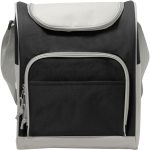 Bolso térmico Scape - Imagen 3