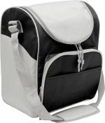 Bolso térmico Scape - Imagen 6