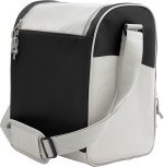 Bolso térmico Scape - Imagen 7