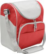 Bolso térmico Scape - Imagen 9