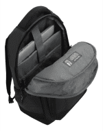 Mochila Samsonite Bravo - Imagen 4