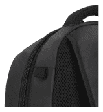 Mochila Samsonite Bravo - Imagen 5