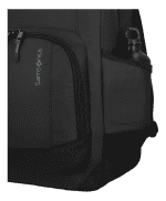 Mochila Samsonite Bravo - Imagen 6