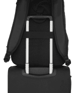 Mochila Samsonite Bravo - Imagen 7