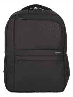 Mochila Samsonite New City Pro 1