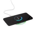 Cargador Inalámbrico Disco - Imagen 4