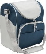 Bolso térmico Scape - Imagen 17