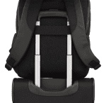 Mochila Samsonite New City Pro 1 - Imagen 2