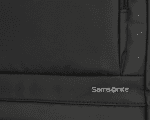 Mochila Samsonite New City Pro 1 - Imagen 3