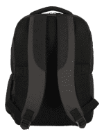 Mochila Samsonite New City Pro 1 - Imagen 4