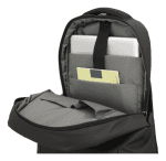 Mochila Samsonite New City Pro 1 - Imagen 5