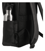Mochila Samsonite New City Pro 1 - Imagen 6