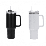 Jarro Magno 1.2 L