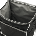 Cooler Sub-Cero - Imagen 2