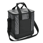 Cooler Aspen 30 - Imagen 3