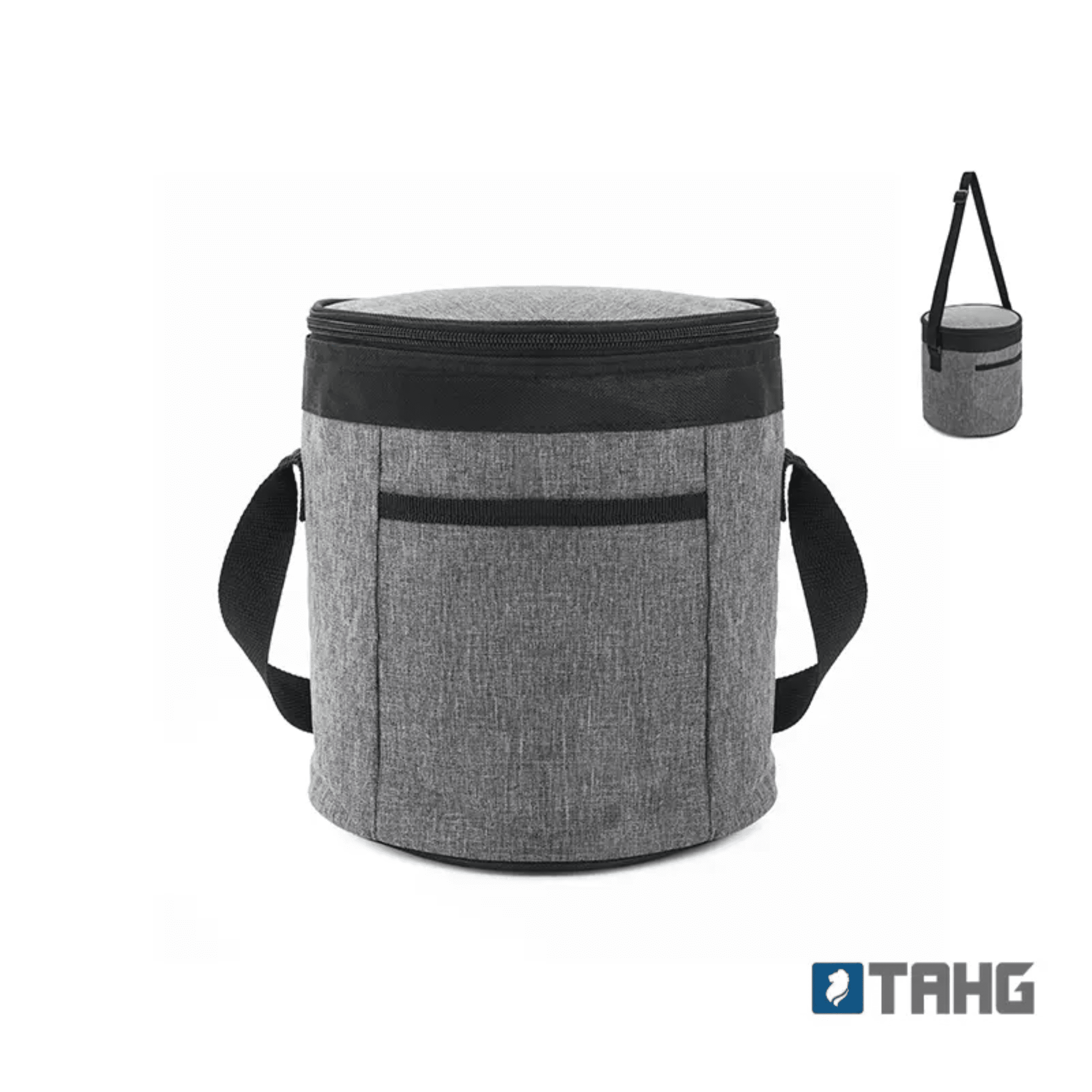 1 Cooler Blackstone - Imagen 1