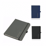 Cuaderno Cromatique