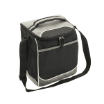 Cooler Sub-Cero - Imagen 3