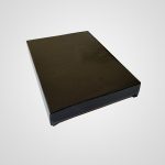 Set de Herramientas 9843 - Imagen 2