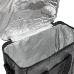 Cooler Aspen 30 - Imagen 4