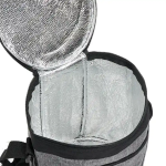 Cooler Blackstone - Imagen 2