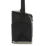 Cooler Sub-Cero - Imagen 4