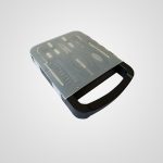 Set de Herramientas 9843 - Imagen 3