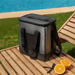 Cooler Aspen 30 - Imagen 2