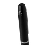 Bolígrafo Mork - Imagen 3