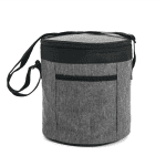 Cooler Blackstone - Imagen 3