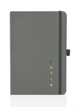 Cuaderno Cromatique - Imagen 3