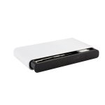 Set de destornilladores BOB - Imagen 3