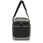 Cooler Sub-Cero - Imagen 5