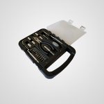 Set de Herramientas 9843 - Imagen 4