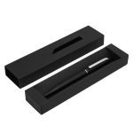 Bolígrafo Mork - Imagen 4