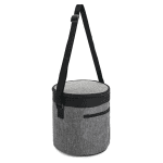 Cooler Blackstone - Imagen 4