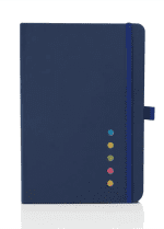 Cuaderno Cromatique - Imagen 4