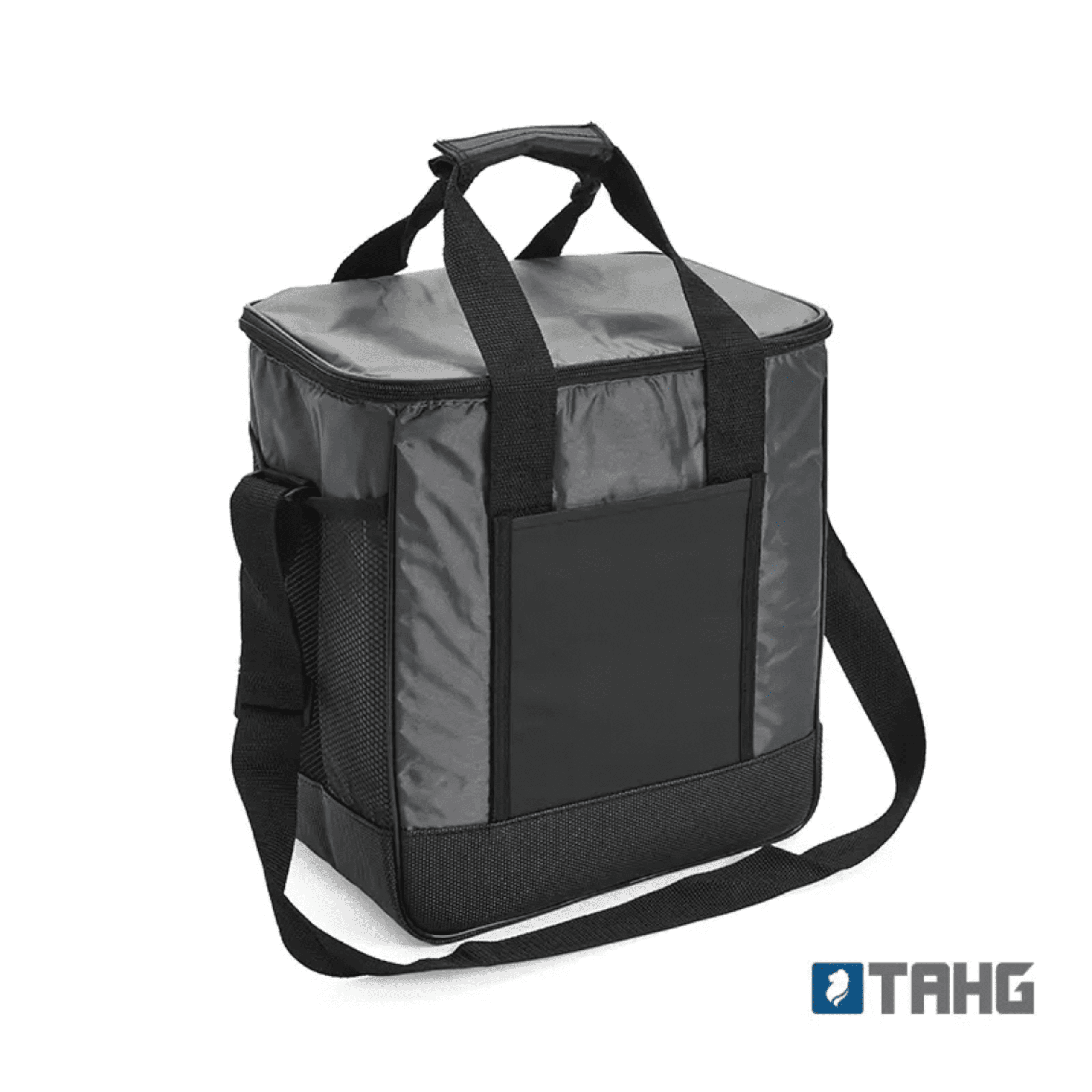 4 Cooler Aspen 30 - Imagen 1