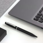 Bolígrafo Mork - Imagen 5