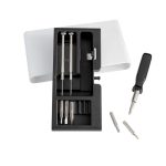 Set de destornilladores BOB - Imagen 4