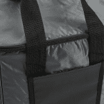 Cooler Aspen 30 - Imagen 5